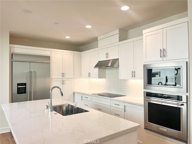 337 Nevada Ave, Ventura, CA 93004 - photo 6