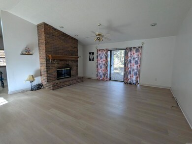 5 La Paca Ln, Hot Springs Village, AR 71909 - photo 3