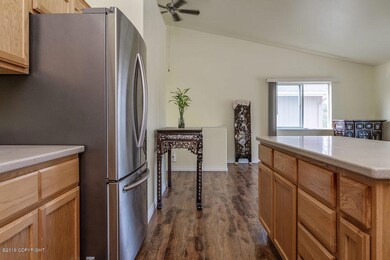 2602 E 52nd Ave unit 54, Anchorage, AK 99507 - photo 5