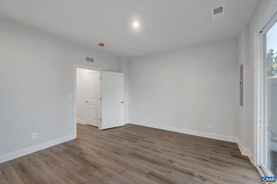 1290 Laconia Ln, Charlottesville, VA 22911 - photo 7