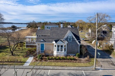 15 Main St, Mattapoisett, MA 02739 - photo 5
