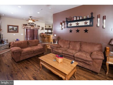 33 Chase St, Magnolia, DE 19962 - photo 4