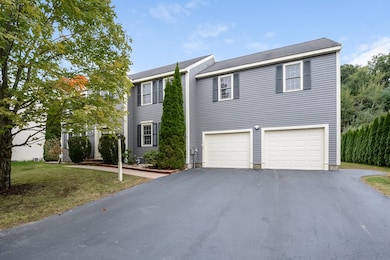 37 Lexington Dr, Acton, MA 01720 - photo 2