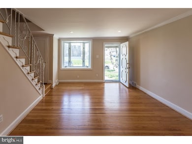 105 Westbridge Rd, Glenolden, PA 19036 - photo 3