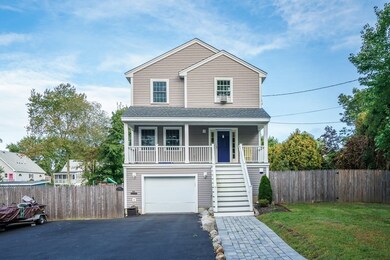 19R Hourihan St, Peabody, MA 01960 - photo 3