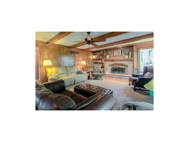 12703 W 76th Terrace, Shawnee, KS 66216 - photo 3