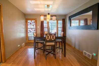 1911 Suffolk Ave, Westchester, IL 60154 - photo 6