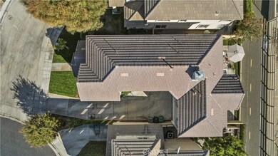 23214 Brooke Ln, Valencia, CA 91355 - photo 2