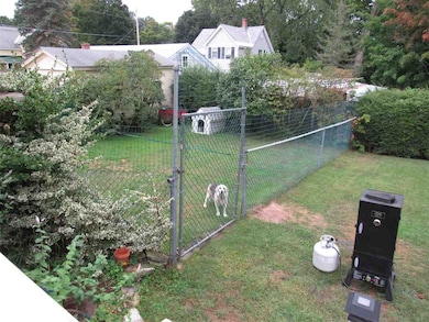 5 Hartford St, Claremont, NH 03743 - photo 5