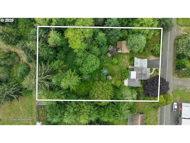 37564 Labiske Ln, Astoria, OR 97103 - photo 4