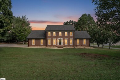 382 Mount Lebanon Church Rd, Greer, SC 29651 - photo 2