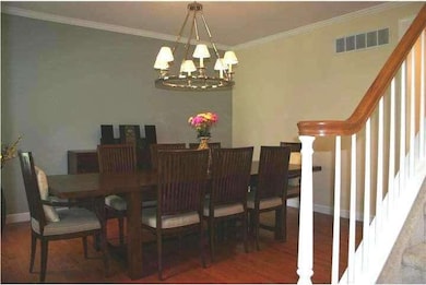 15 Somerton Square, Medford, NJ 08055 - photo 5