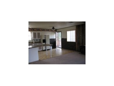 286 W Rolling Hills Rd, Paulden, AZ 86334 - photo 3