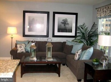 7307 Elkridge Crossing Way unit 10, Elkridge, MD 21075 - photo 5