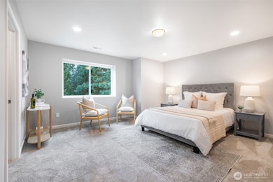 13128 12th Dr SE unit B, Everett, WA 98208 - photo 7