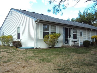 3-B Mill Rd