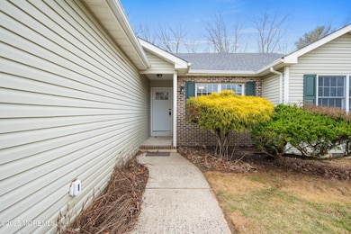 961 Buccaneer Ln, Manahawkin, NJ 08050 - photo 4