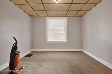 918 Rear Pittston Ave, Scranton, PA 18505 - photo 7