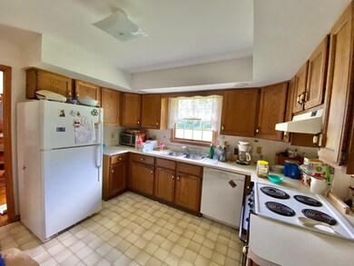 42 Highland Dr, Hawley, PA 18428 - photo 7