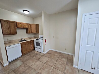 1090 N Washington Ave, Cookeville, TN 38501 - photo 4