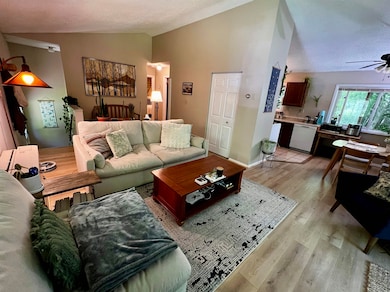 486 Maple Run Ln, Stowe, VT 05672 - photo 7