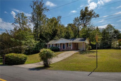 116 Ann Ave, Cumming, GA 30040 - photo 4