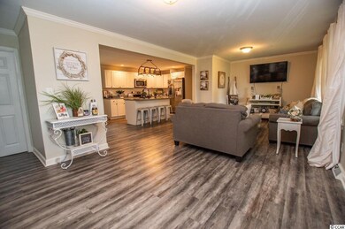 2503 Aaron St, Conway, SC 29526 - photo 3