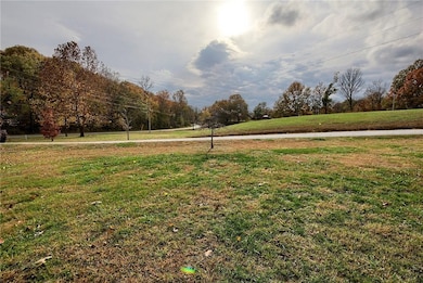 17021 W Ua Beef Farm Rd unit U, Fayetteville, AR 72704 - photo 3