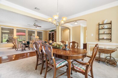 9001 Rolling Oak Ct, Montgomery, TX 77316 - photo 6