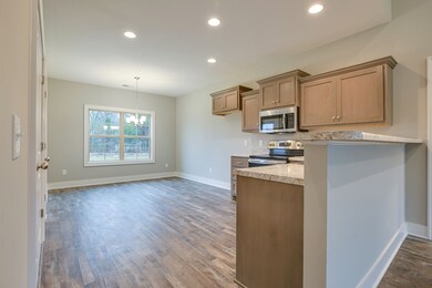 110 Grass Land St, Manchester, TN 37355 - photo 7