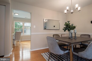 5944 Annaberg Place unit 199, Burke, VA 22015 - photo 6