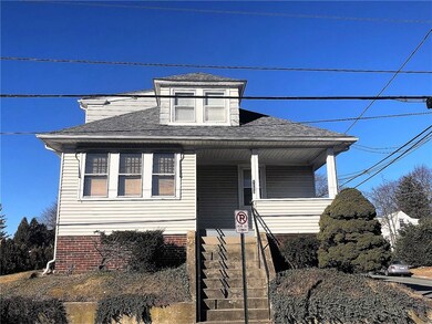 1193 Cranston St, Cranston, RI 02920 - photo 4