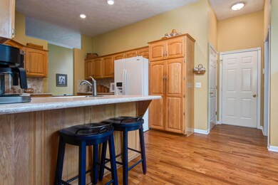 714 W Jackson Ave, Nixa, MO 65714 - photo 7