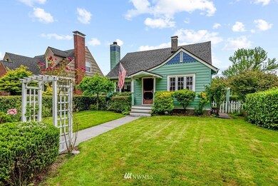 2147 Nichols Blvd, Longview, WA 98632 - photo 5