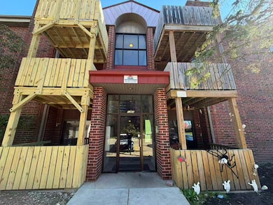 1360 Brook St unit F, Saint Charles, IL 60174 - photo 2