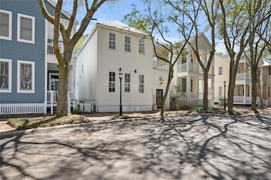 5043 SW 91st Dr, Gainesville, FL 32608 - photo 3