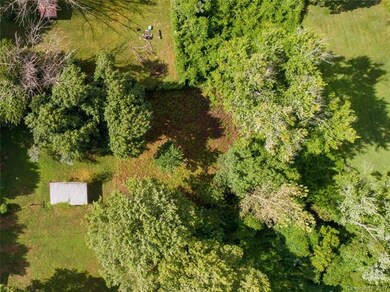 51 Shannon Dr, Asheville, NC 28803 - photo 3