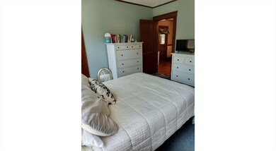 35 Faxon St unit 2, Newton, MA 02458 - photo 7