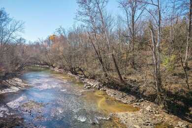 0 Simmons Rd, Sparta, TN 38583 - photo 2