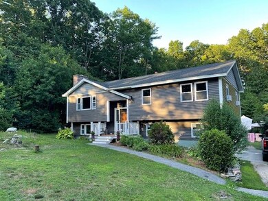 3 Raintree Dr, Londonderry, NH 03053 - photo 6