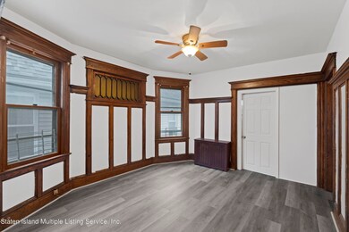 60 Dubois Ave, Staten Island, NY 10310 - photo 5