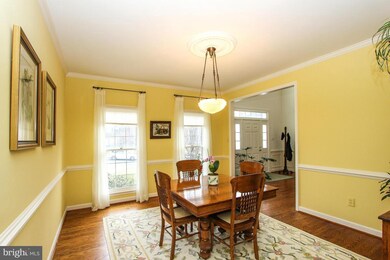 3757 Carrisa Ln, Olney, MD 20832 - photo 3