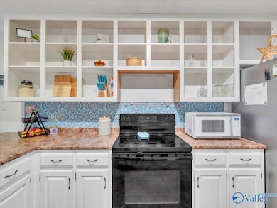 14058 E Limestone Rd, Harvest, AL 35749 - photo 3