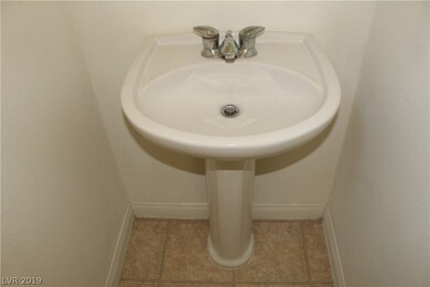 7615 Alexander Hills St unit na, Las Vegas, NV 89139 - photo 5