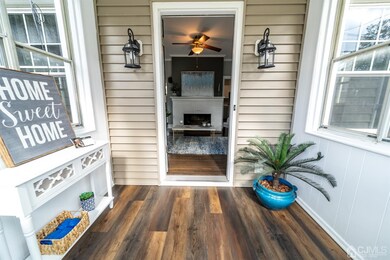 825 Cleveland Ave unit 827, Elizabeth, NJ 07208 - photo 3