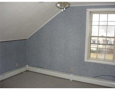 27 Columbus St, Providence, RI 02908 - photo 7