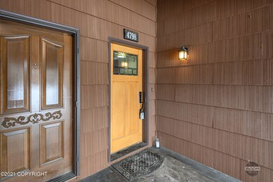 4798 Mills Dr-2