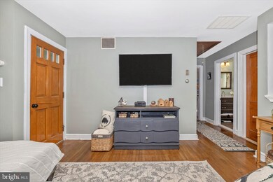 9923 Kelly Rd, Walkersville, MD 21793 - photo 7