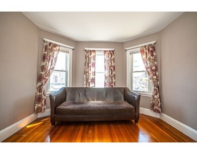 42 Neponset Ave unit 1, Dorchester, MA 02122 - photo 3