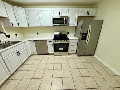 1900 Presidio St, Navarre, FL 32566 - photo 2